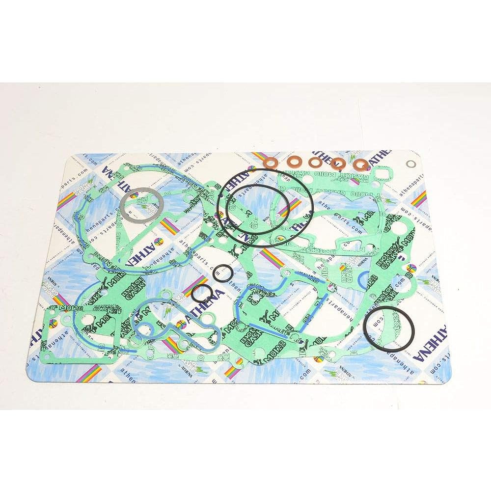 ATHENA (P400510850080) Engine gasket kit