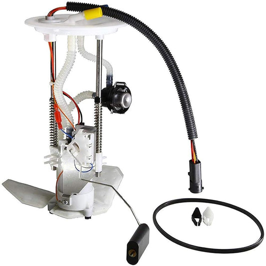 Fuel Pump Module Assembly E2360M 2003 2004 Ford Expedition V8 5.4L AP2360M
