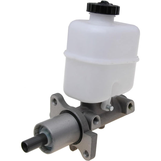 ACDelco 18M2484 Professional Brake Master Cylinder Assembly