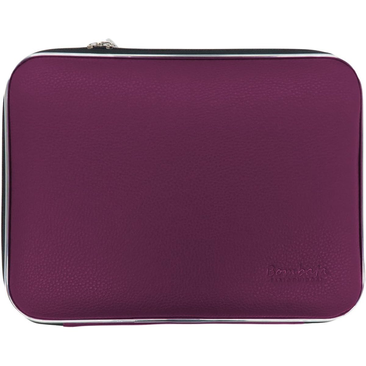 [Bombata] Clutch Bag Bellagio 13inch Clutch Bag