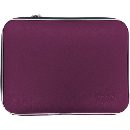 [Bombata] Clutch Bag Bellagio 13inch Clutch Bag