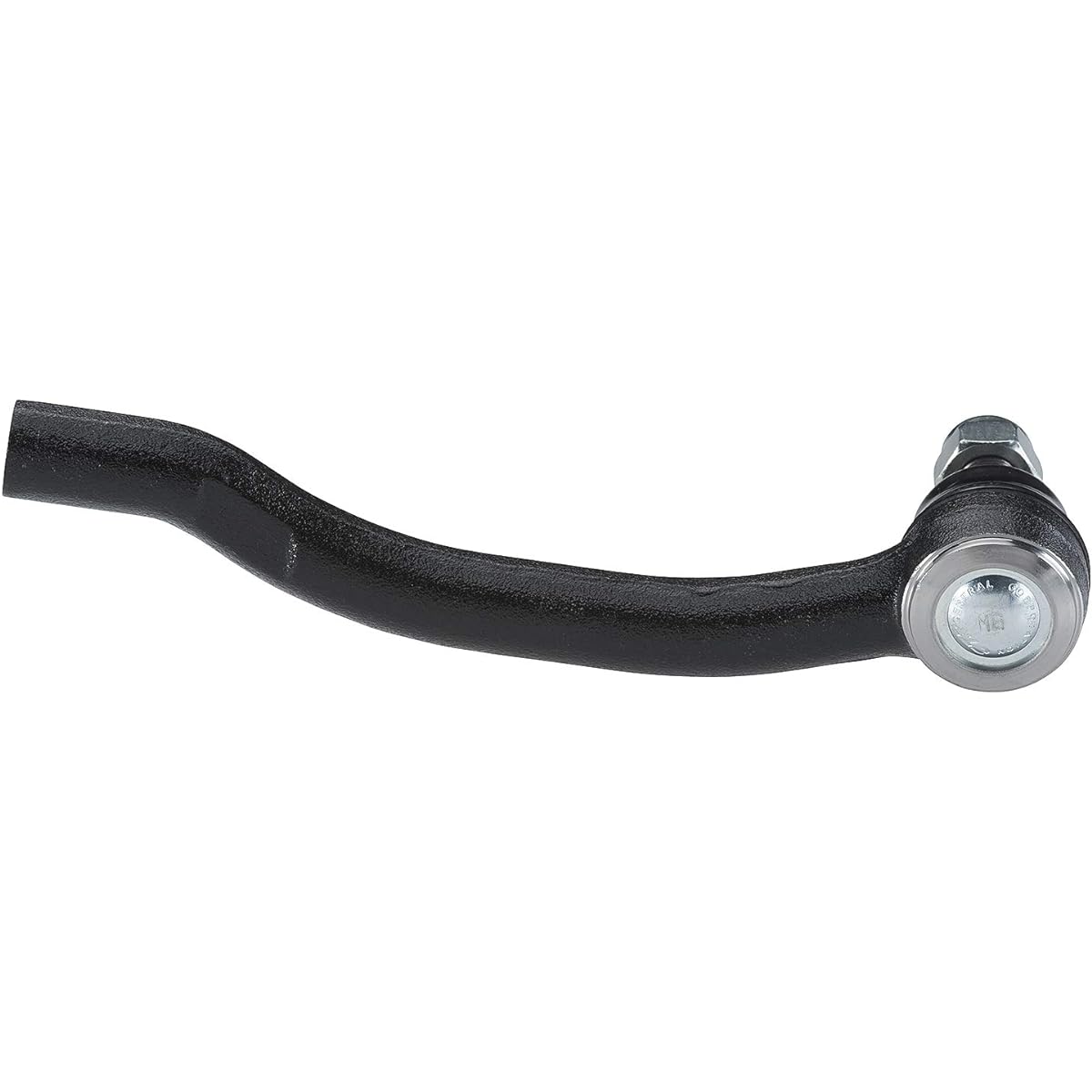 MOOG ES3716 Tie rod end