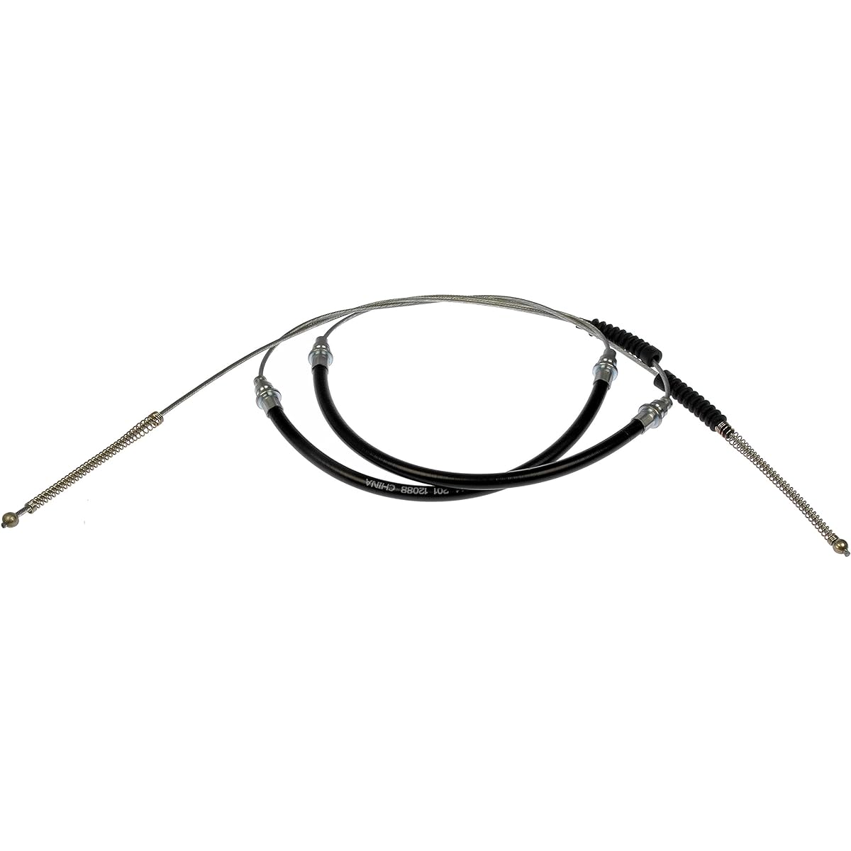 DORMAN C92414 Parking Brake Cable