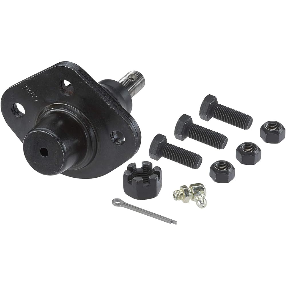MOOG K8212 Ball joint