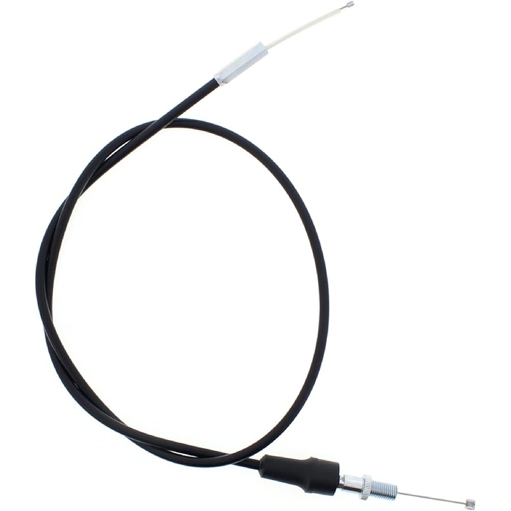 All balls 45 - 1076 throttle cable