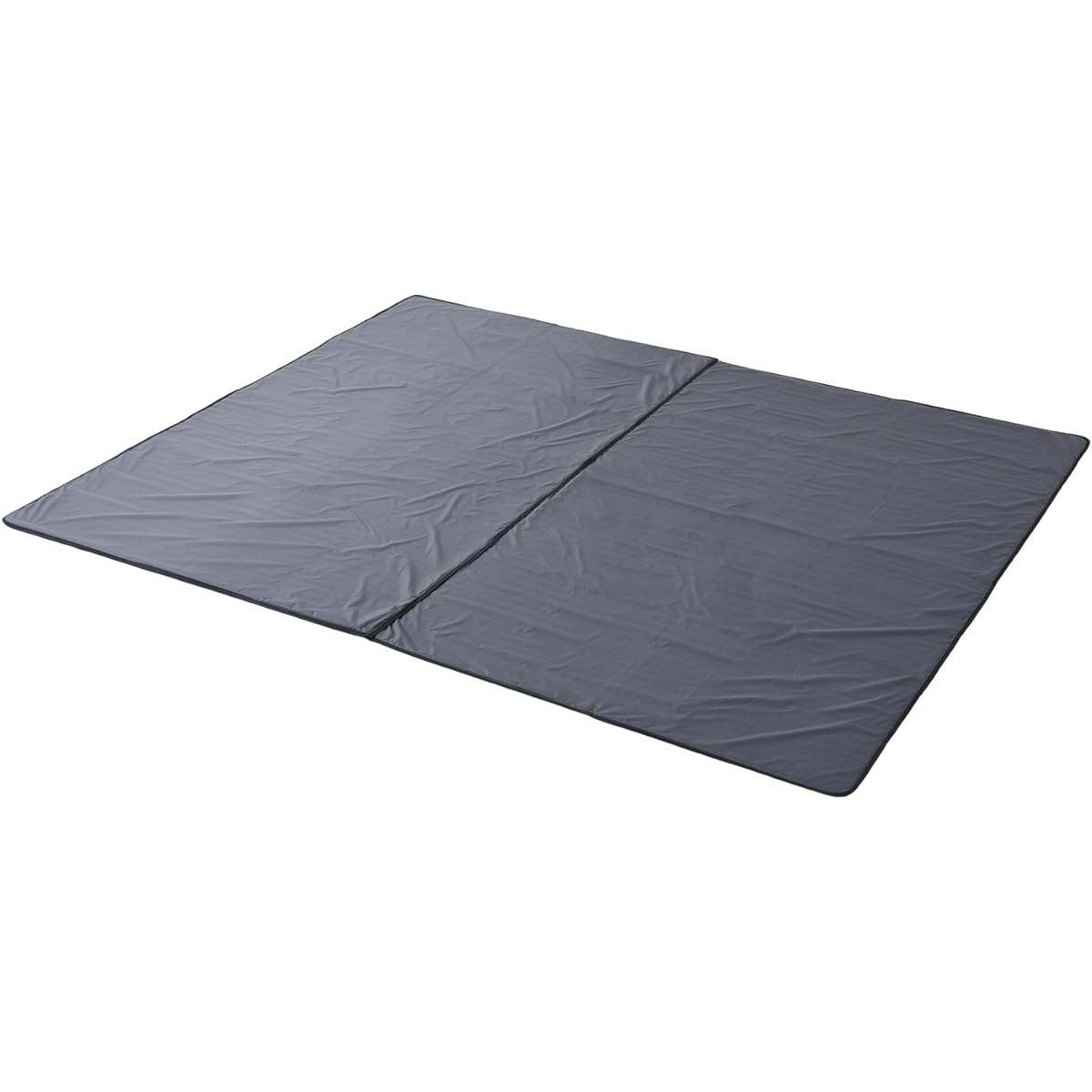 TENT FACTORY Mat Folding Cushion Mat TF-FDTIN-M M