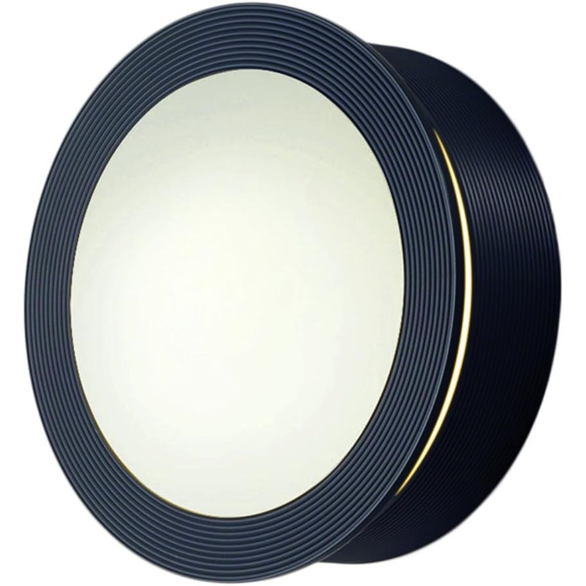 Panasonic LED Entrance Light Porch Light HH-SB0011L
