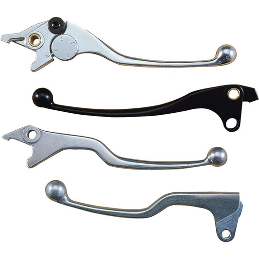 Motion Pro Clutch Lever Aluminum Yamaha V-STAR 650 1100 Custom 1998-2011