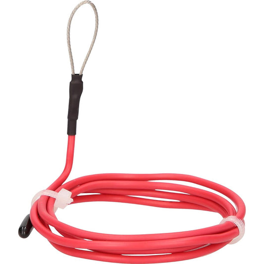 KS Tools Cable Passing Assistance 150.0939