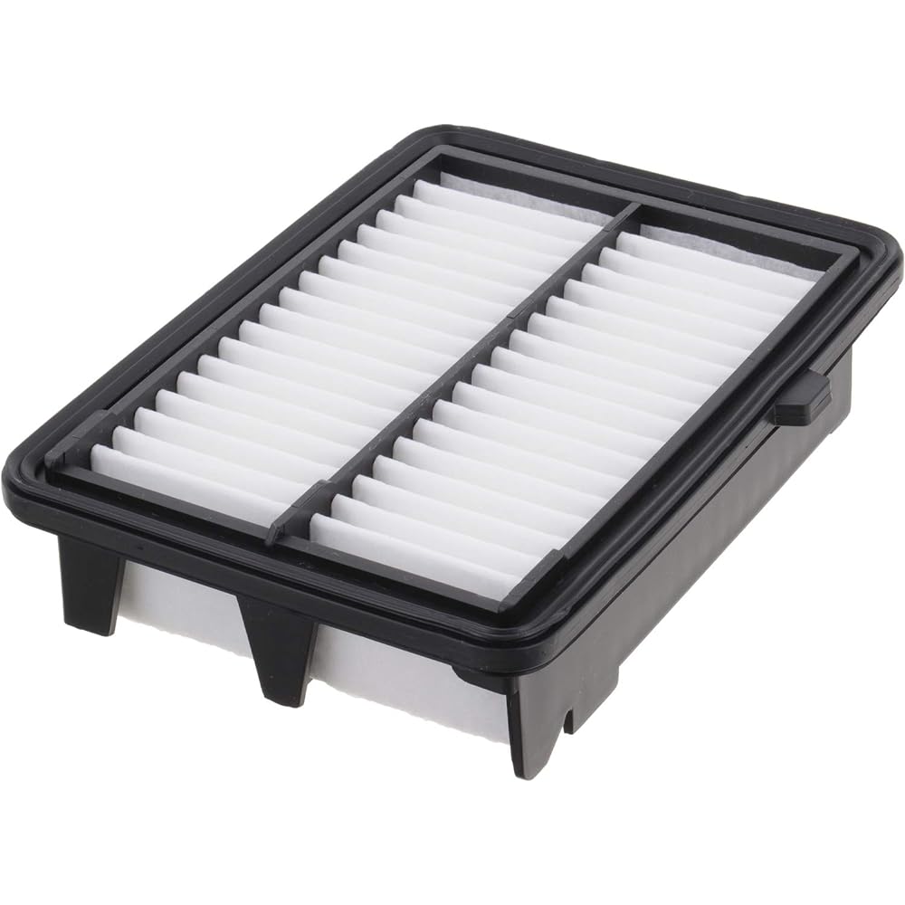 FRAM CA11949 Extra Guard Rigid Panel Air Filter