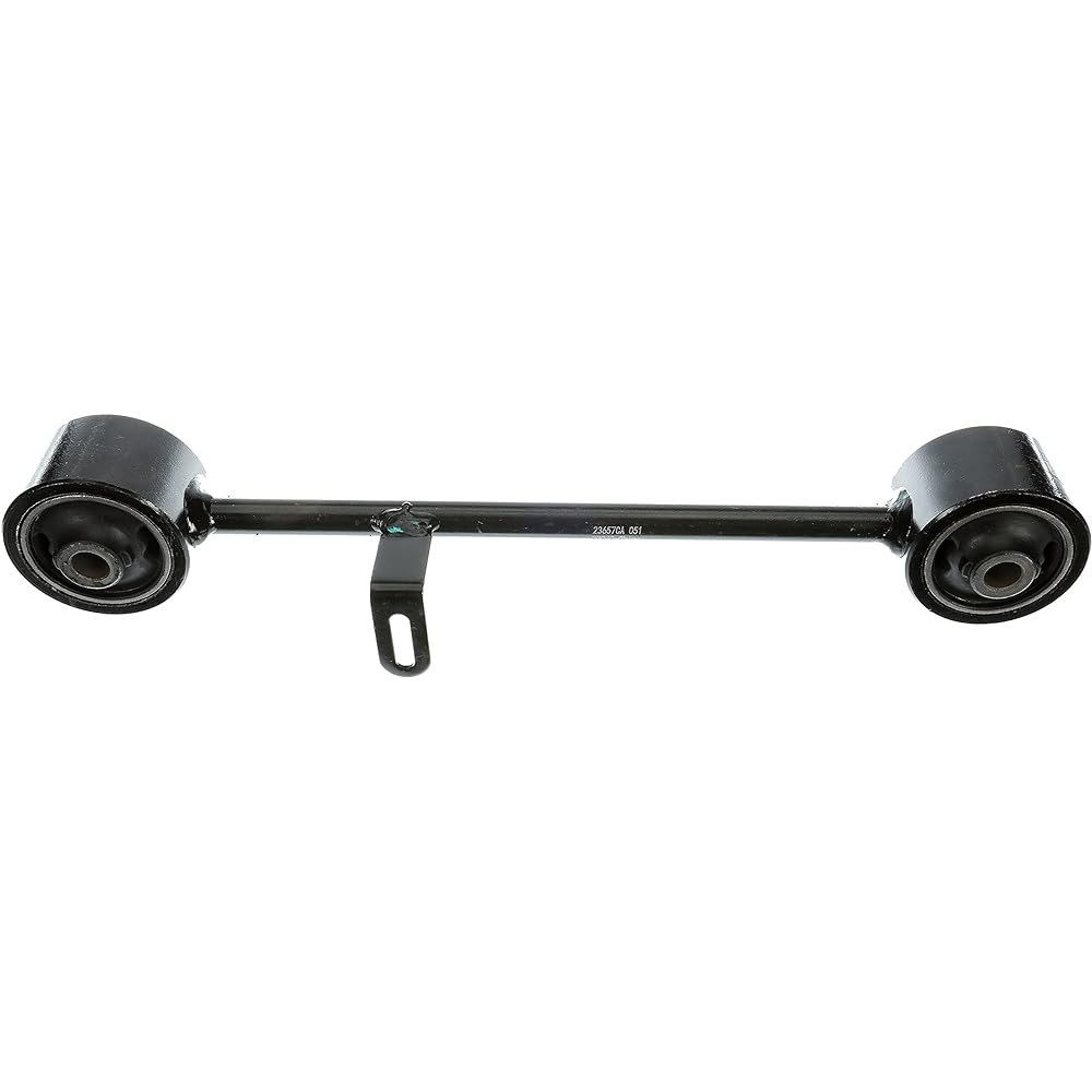 DORMAN 524-573 Lateral Arm (rear driver seat upper)