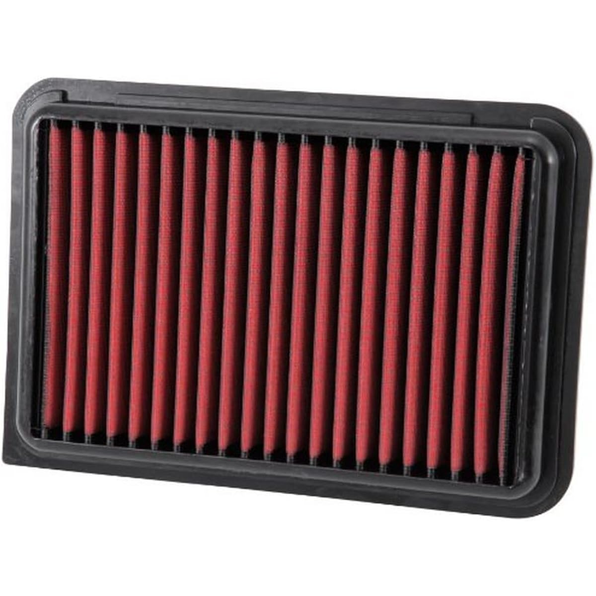 AEM 28-20370 Dry flow air filter