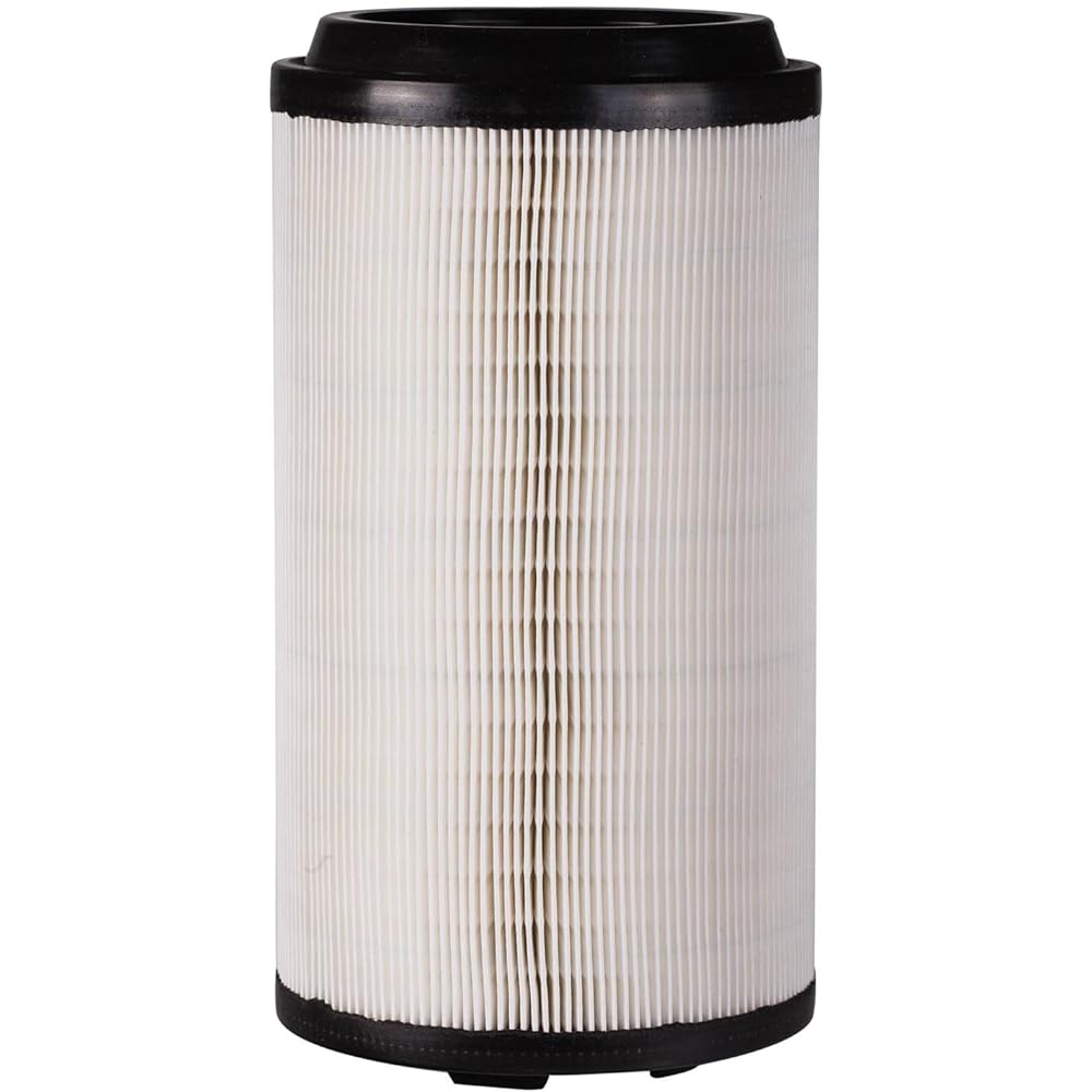 PG Air Filter PA99079 | 2014-20 RAM Promaster 1500 Promaster 2500 Promaster 3500