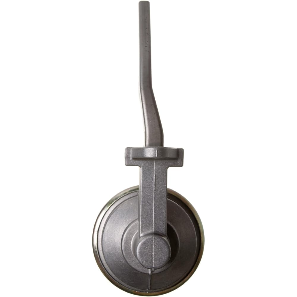 Delphi MF0006 Mechanical fuel pump