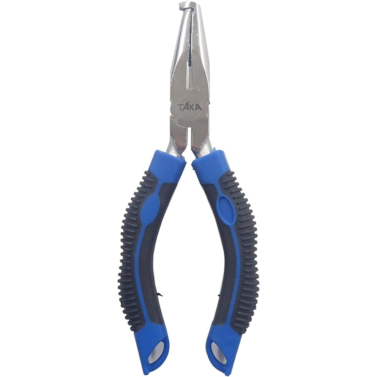 Taka Sangyo GAME PLIERS V-126 TYPE-III