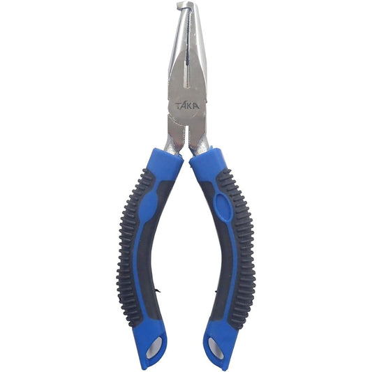 Taka Sangyo GAME PLIERS V-126 TYPE-III