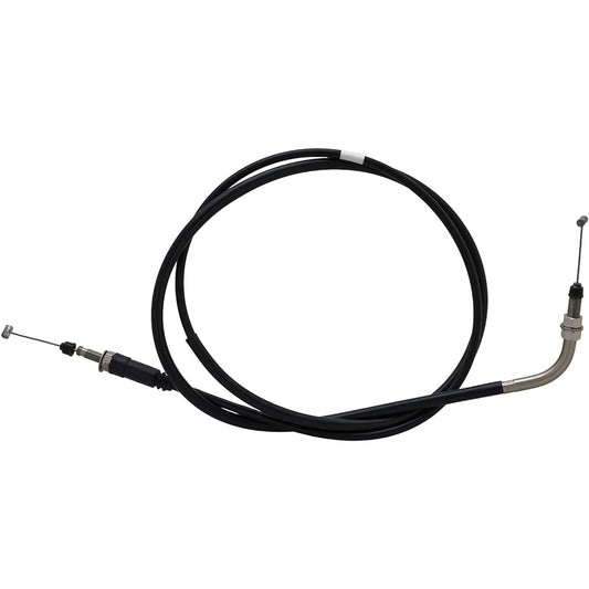 Throttle cable Kawasaki 900 STX / STS -54012 - 3756 1999 2001 2002 2003