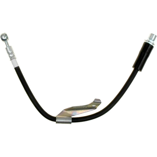 ACDelco 18J4232 Professional Front Passenger Side Hydraulic Brake Hose Assembly