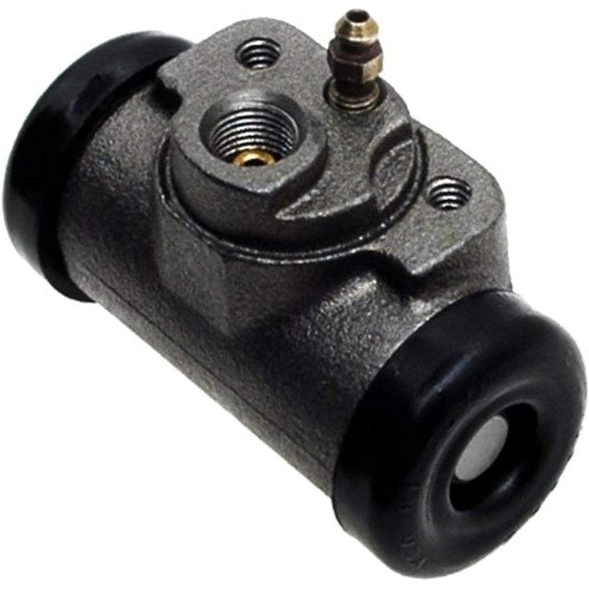 Raybestos WC37640 Professional Grade Drum Brake Wheel Cylinder