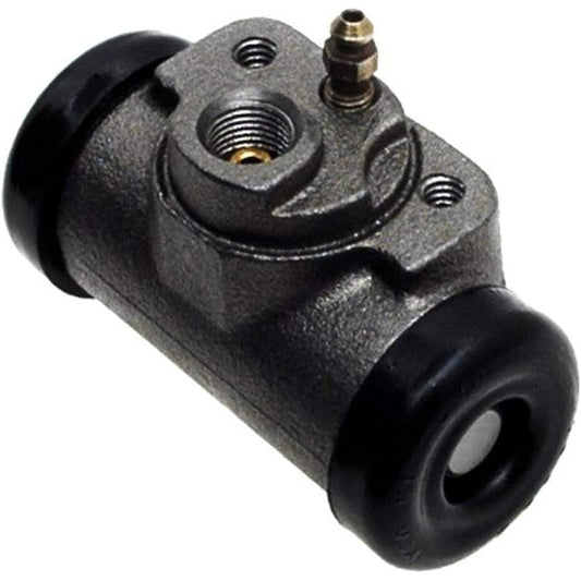 Raybestos WC37640 Professional Grade Drum Brake Wheel Cylinder
