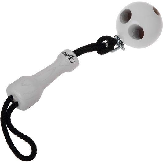 UCHIDA Finger Ace II Shadow Pitching Training Machine FAW Made in Japan