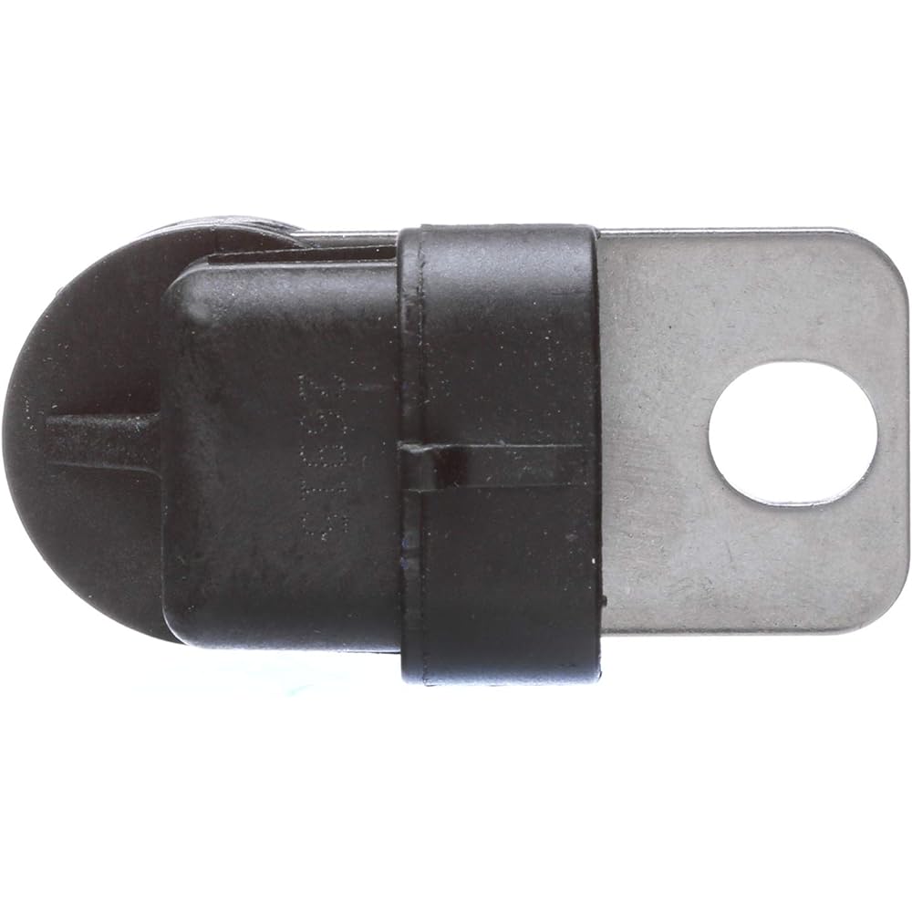 Delphi SS10206 Crankshaft sensor