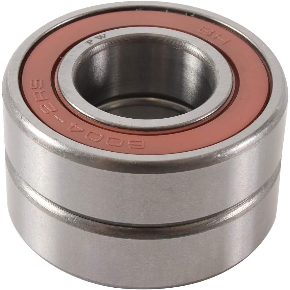 BEARING FRT WHL H10-000