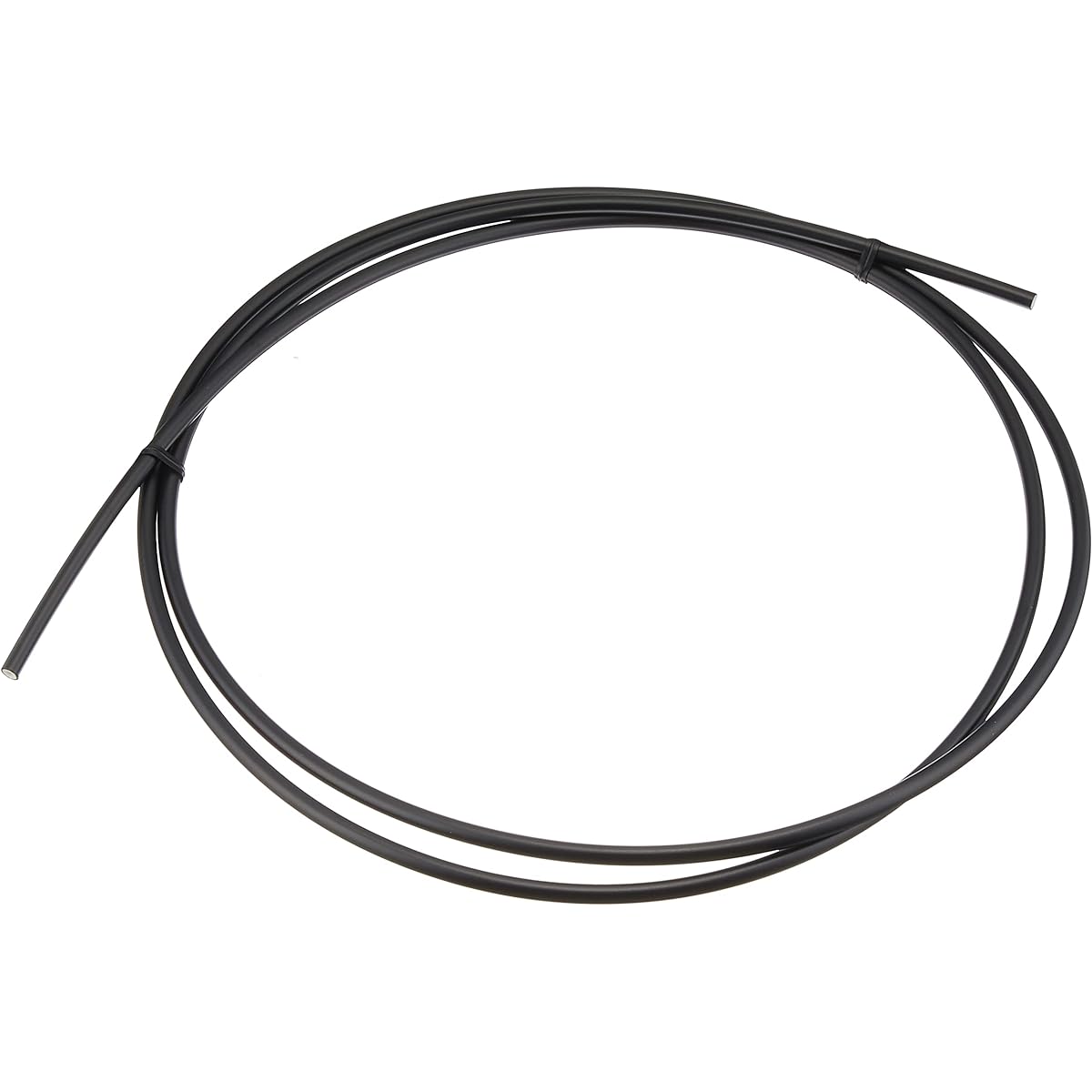 Shimano SM-BH90-JK-SS Black ISMBH90JKSSL for ST-R9120 ST-R9170 ST-R9180