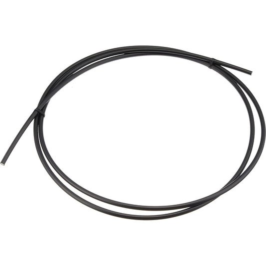 Shimano SM-BH90-JK-SS Black ISMBH90JKSSL for ST-R9120 ST-R9170 ST-R9180