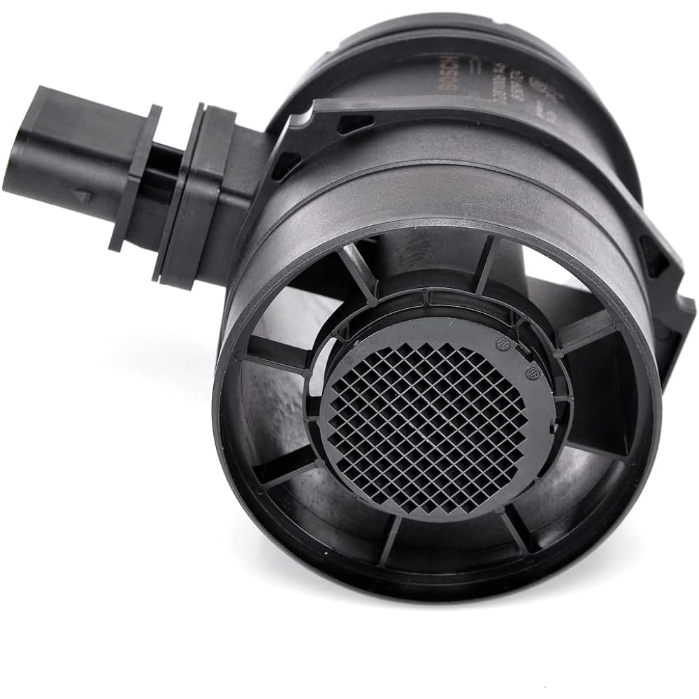BOSCH (Bosch) Air mass sensor 0281006146