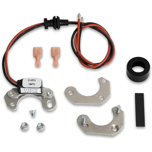 Pertronix 1847V Igniter Bosch 4 cylinder