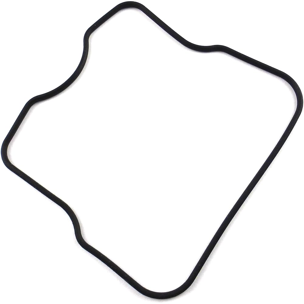 Genuine Kawasaki Part 11061-2182 Gasket, Rotka Case