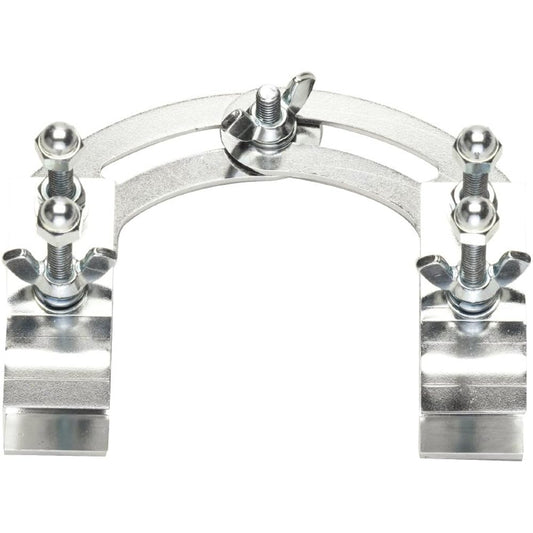 Ichinen TASCO TA375SS-30 Pipe Welding Holder