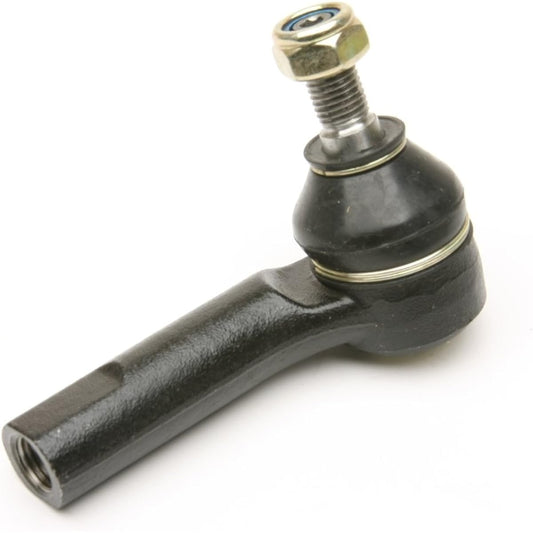 URO PARTS 1J0422811B Thailod End Left Front