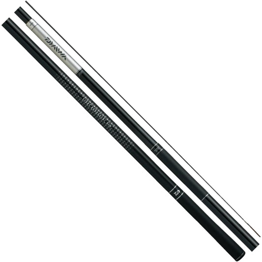 DAIWA Ayu Rod Light Korogashi 81M/90M/72M/H72M/H81M/H90M Various