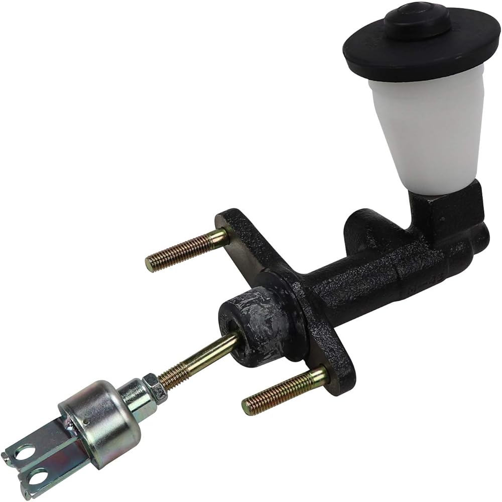 BECK ARNLEY 072-8648 Clutch Master Cylinder