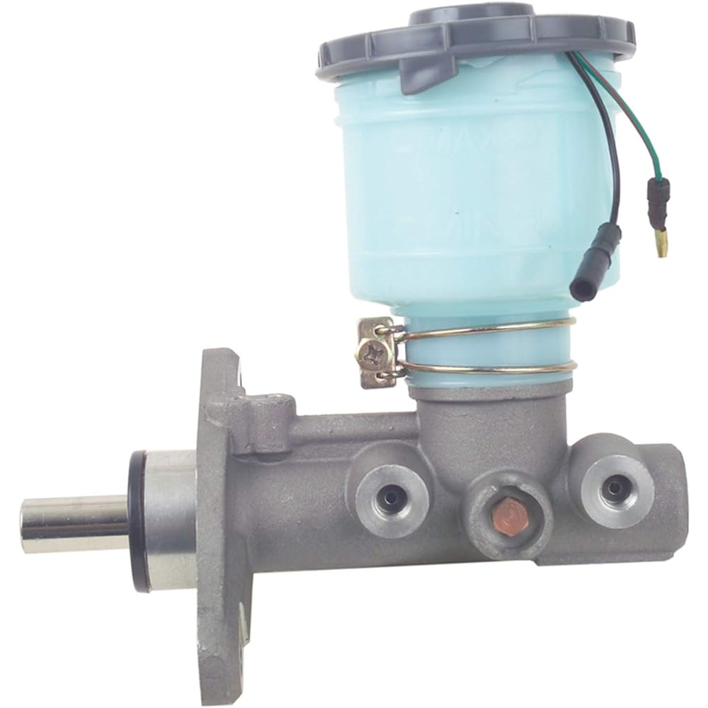 Cardone Select 13-2518 Brake Master Cylinder