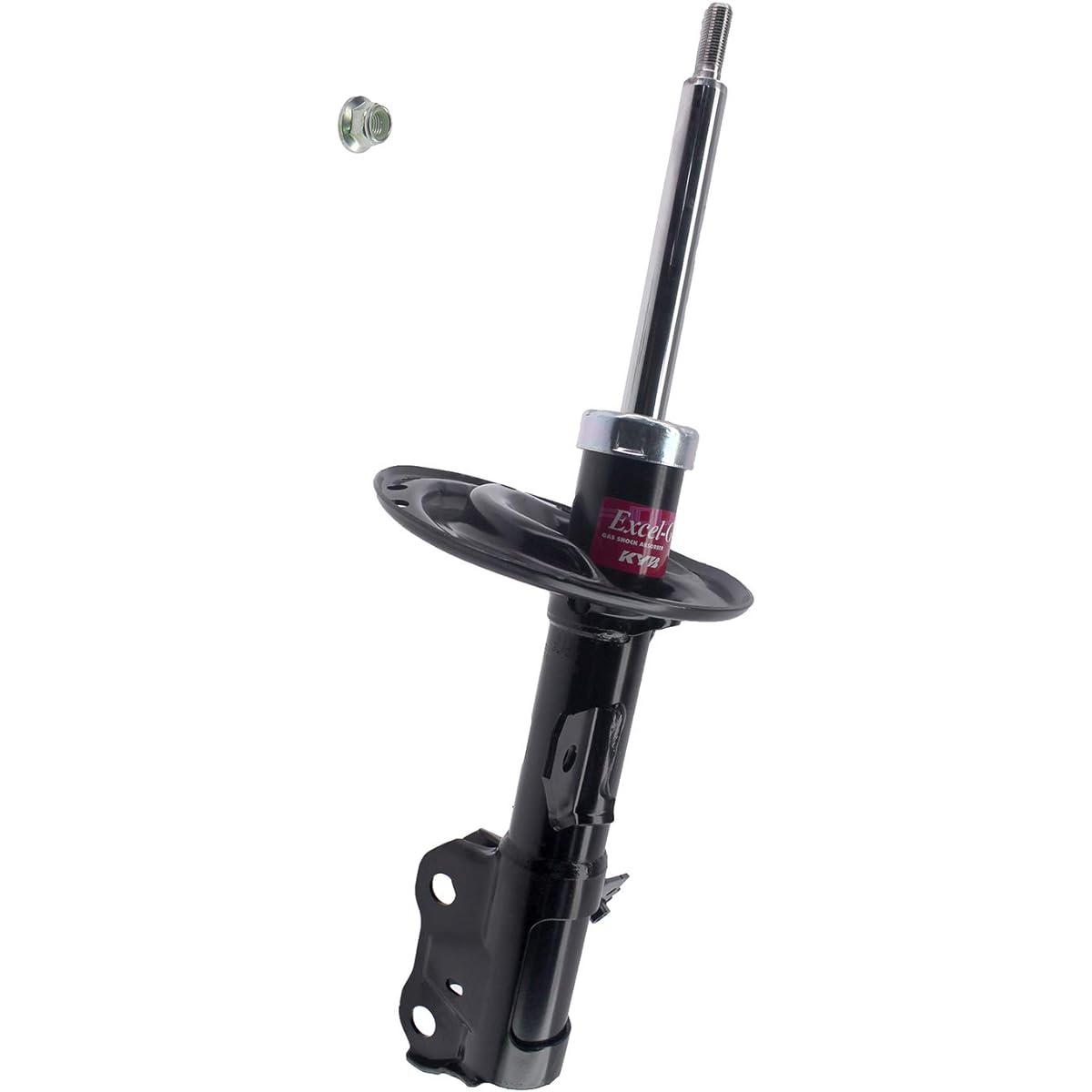 KYB 335077 Excel-G gas strut