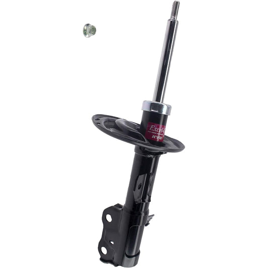 KYB 335077 Excel-G gas strut