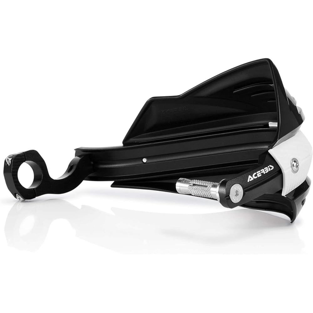 Acerbis hand guard 2374190001