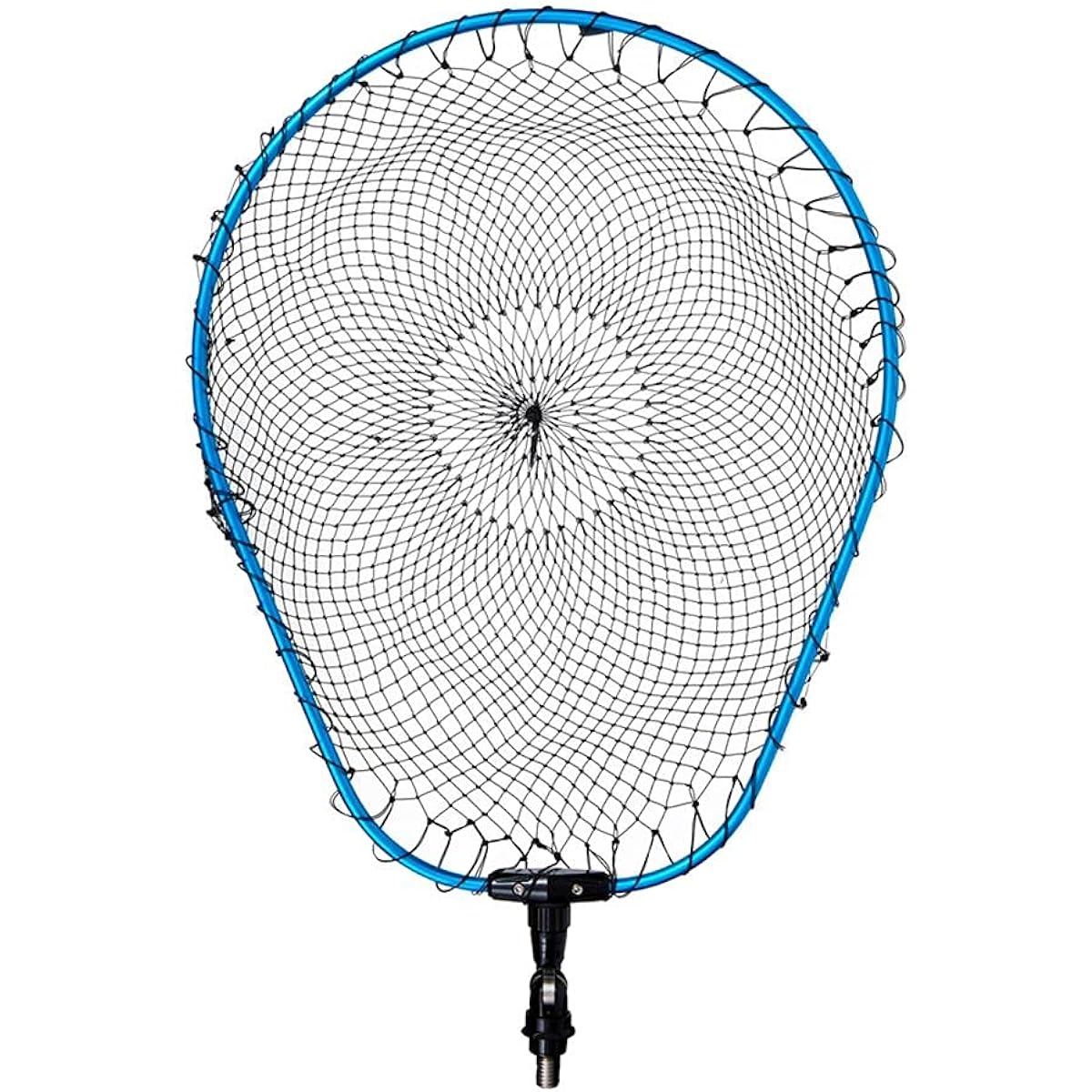 DAIWA Landing Net FL 35/45/70