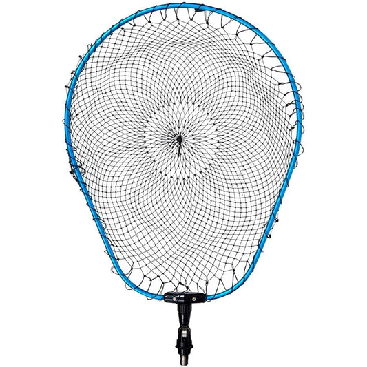 DAIWA Landing Net FL 35/45/70