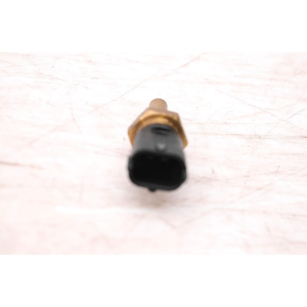SKI-DOO, SEA-DOO, CAN-AM OEM engine coolant temperature sensor