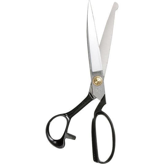 Shozaburo cutting scissors with tip 260mm 01-610