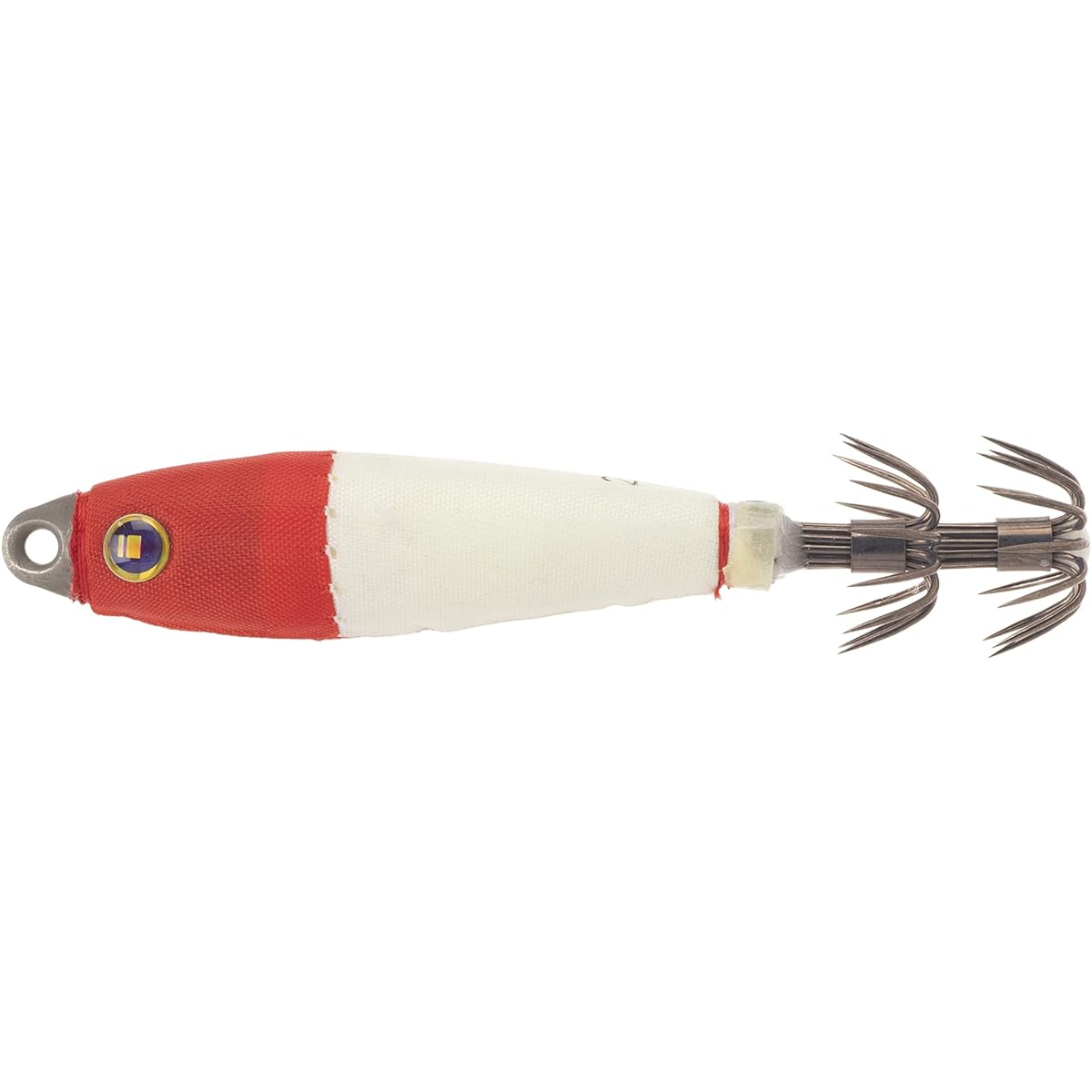 Major Craft Sutte Bullet TG Sutte No. 12/No. 15/No. 20