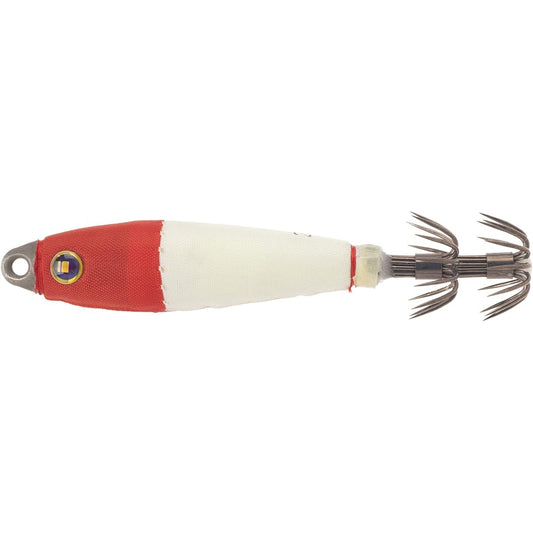 Major Craft Sutte Bullet TG Sutte No. 12/No. 15/No. 20