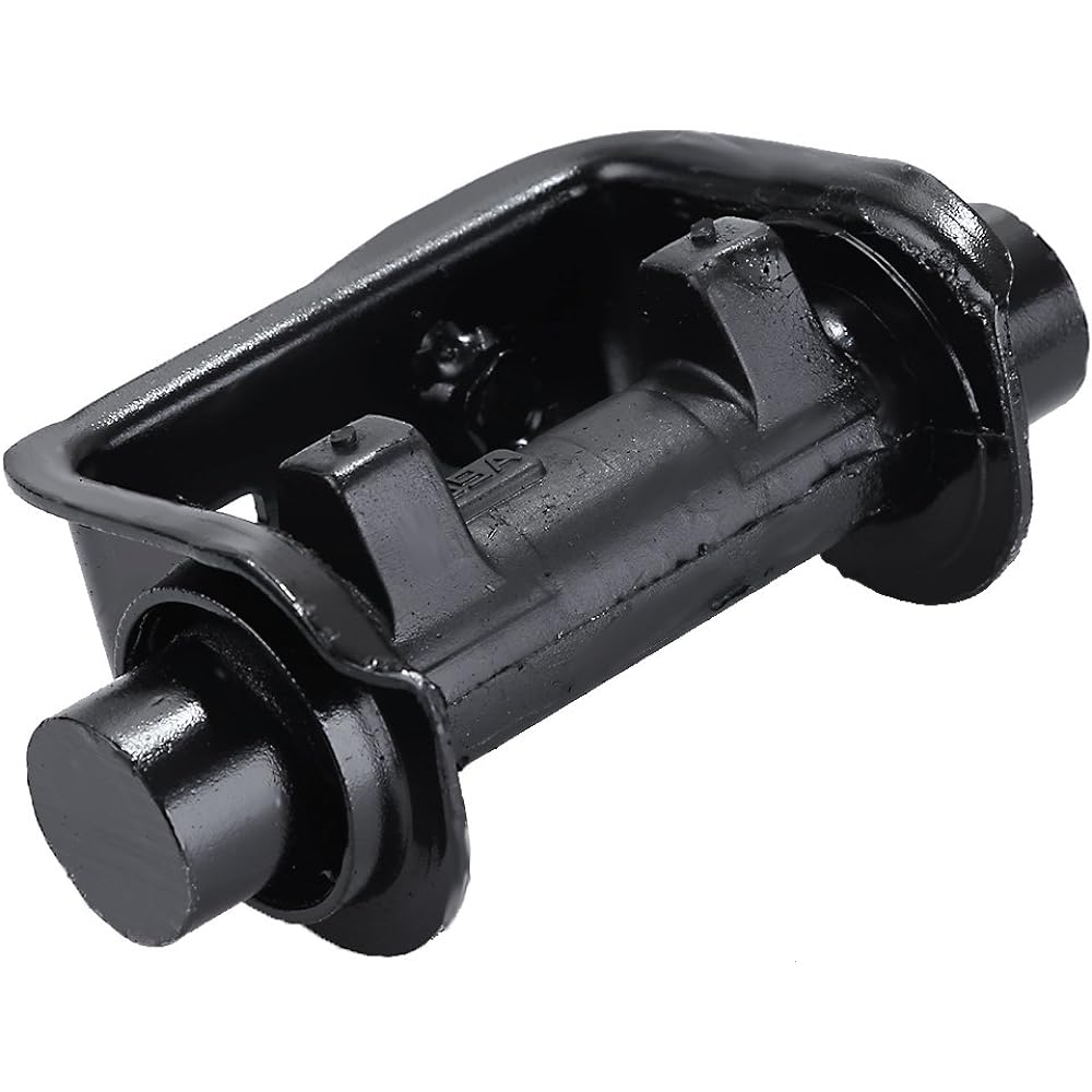 50716-S9A -000 Rear Dynamic Dynamic Damper Honda CRV 2002-2006 Element 2003-2010 For ElySION 2004