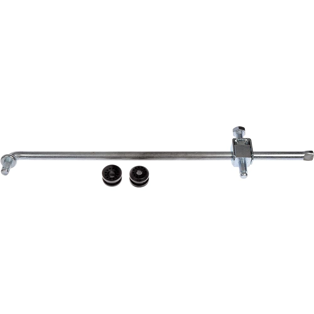 DORMAN 926-884 Transfer case for Dodge Model for Shift Rinkage