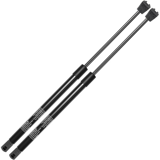 A-PREMIUM Bonnet Lift Support Shock Strut replacement Concorde 1998-2004 Set of 2