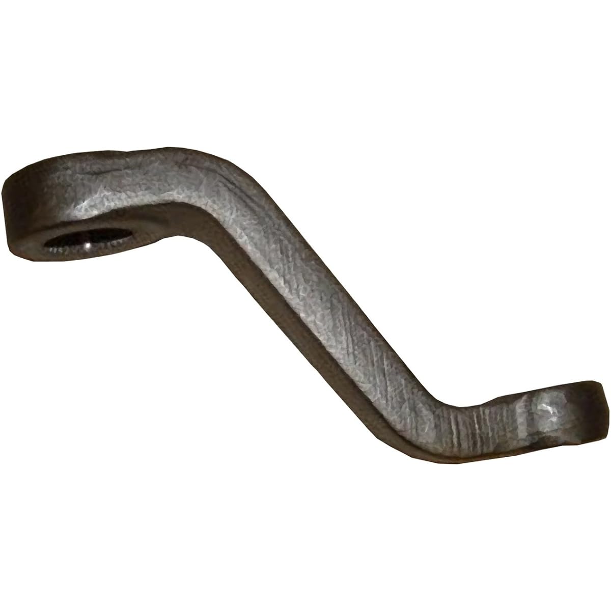 OMIX-ADA | 18006.09 | Steering Pitman Arm Power Steering